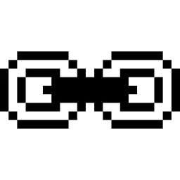 Hyperlink Icon