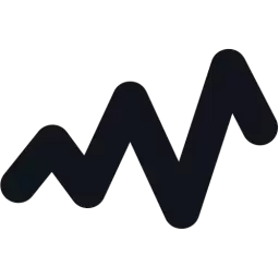 Hyperping Logo
