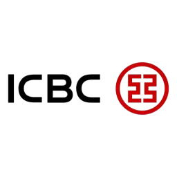 ICBC Logo