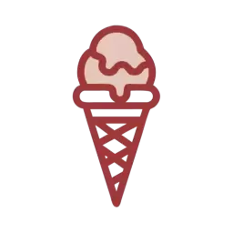 Ice Cream Free Vector