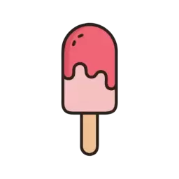 Ice Cream Free Vector
