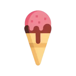 Ice Cream Symbol Free