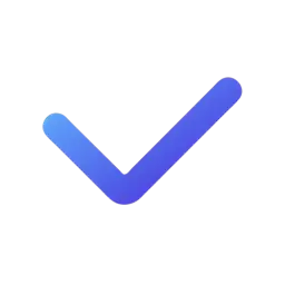 Icon Success