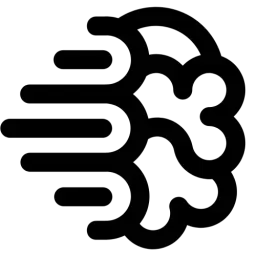 Ideogram Logo