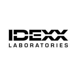 Idexx Laboratories Logo