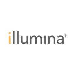 Illumina Inc Logo