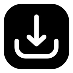 Import svg Icon