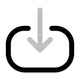 Import Symbol