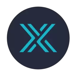 IMX Coin Logo