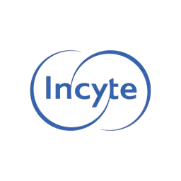 Incyte Logo