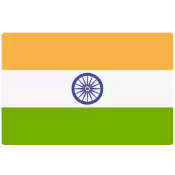 India Country Flag