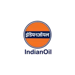 Indian Oil Corporation Logo