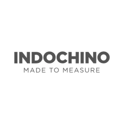 Indochino Logo