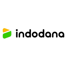 Indodana Logo