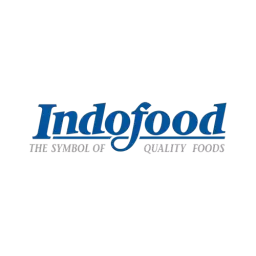 Indofood Logo