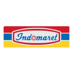 Indomaret Logo