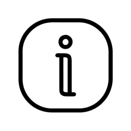 Info Free Vector