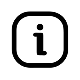 Information Free Symbol