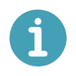 Information Free Symbol