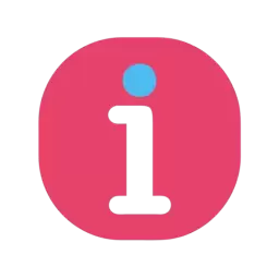 Information Free Vector