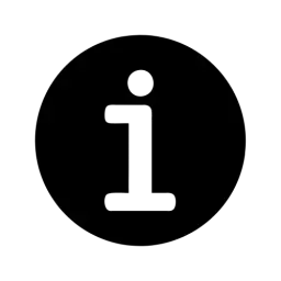 Information Free Vector