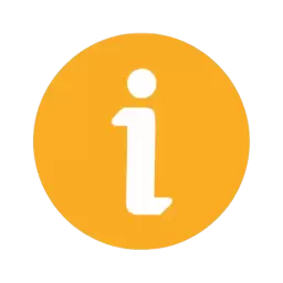 Information Free Vector