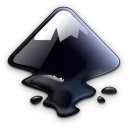 Inkspace Logo