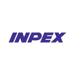 Inpex Logo