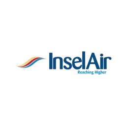 Insel Air Logo