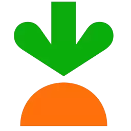 Instacart Logo
