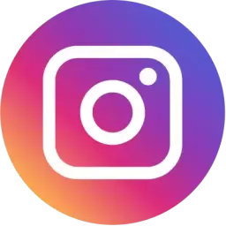 Instagram Logo Vector