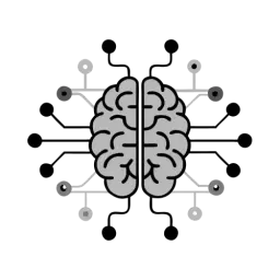 Intelligence Free Icon