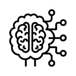 Intelligence Free Symbol