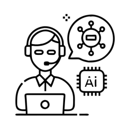 Intelligence Free Vector