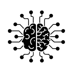 Intelligence Free Vector