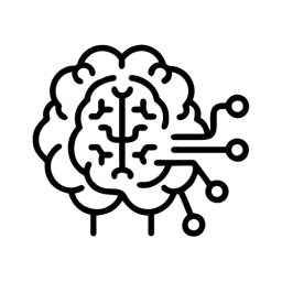 Intelligence Icon