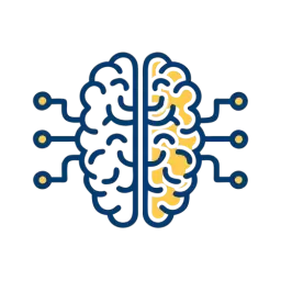 Intelligence Symbol