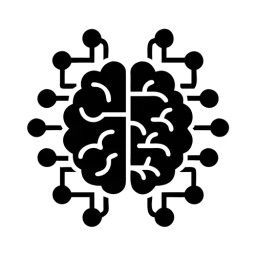 Intelligence Vector