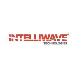 Intelliwave Technologies Logo