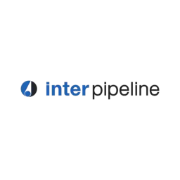 Inter Pipeline Logo