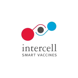 Intercell Logo