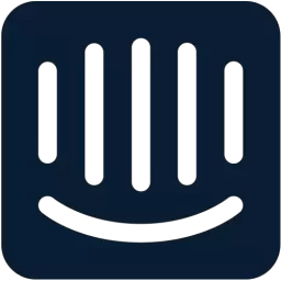 Intercom Logo