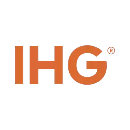 InterContinental Hotels Logo
