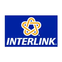 Interlink Logo