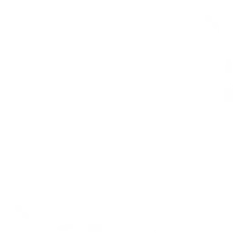 IOS 26 About Icon free download