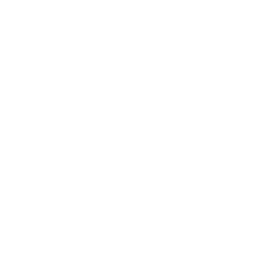 IOS 26 Arrow Down Icon