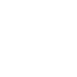 IOS 26 Arrow Right Icon