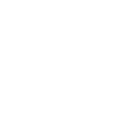 IOS 26 Back Icon free download