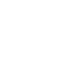IOS 26 Binoculars Icon free download