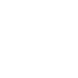 IOS 26 Bookmark Icon free download